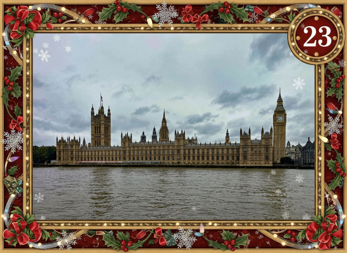 Wie der FC Arsenal zu seinem Namen kam