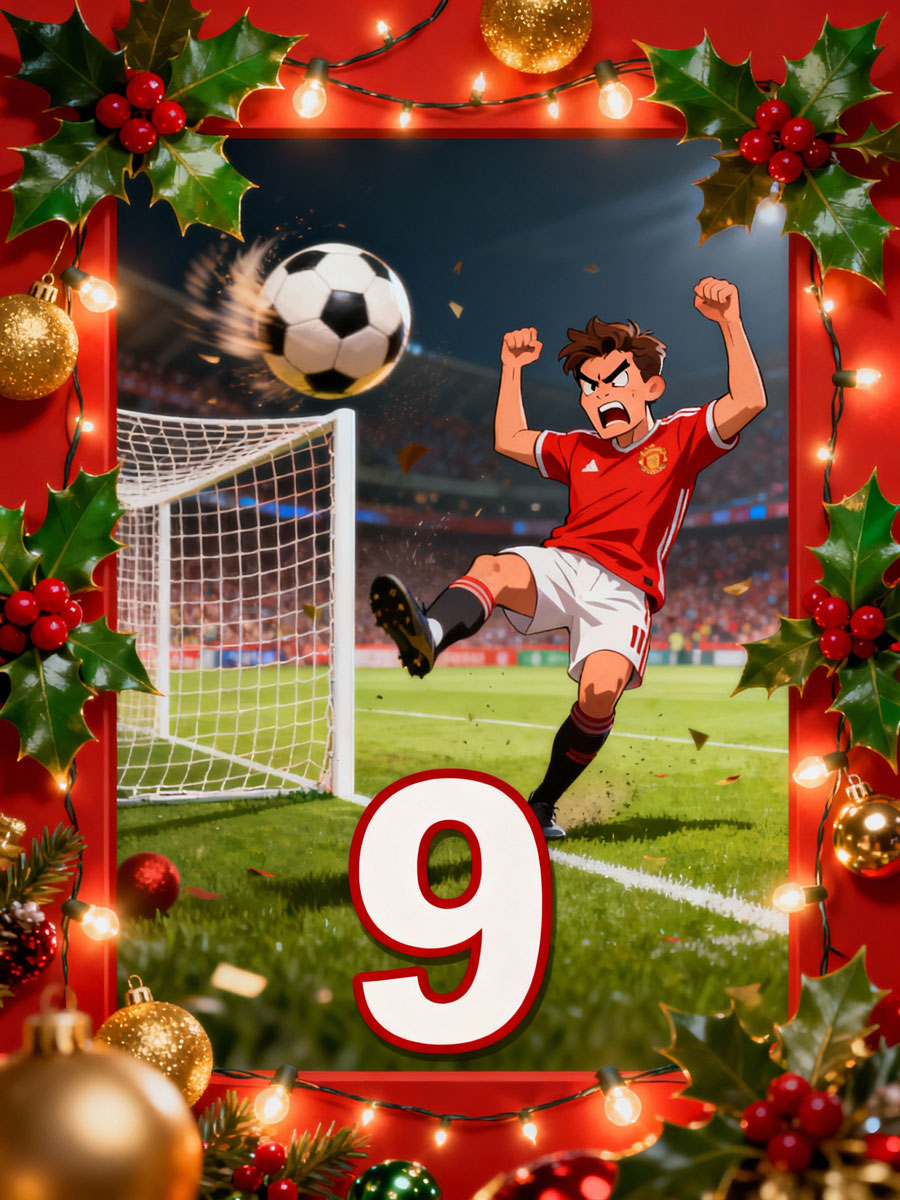 149:0 - das ist der höchste Sieg bzw. die höchste Niederlage der Fußballgeschichte